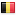 cylex-bedrijvengids.be server is located in Belgium